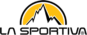 La Sportiva Outlet México