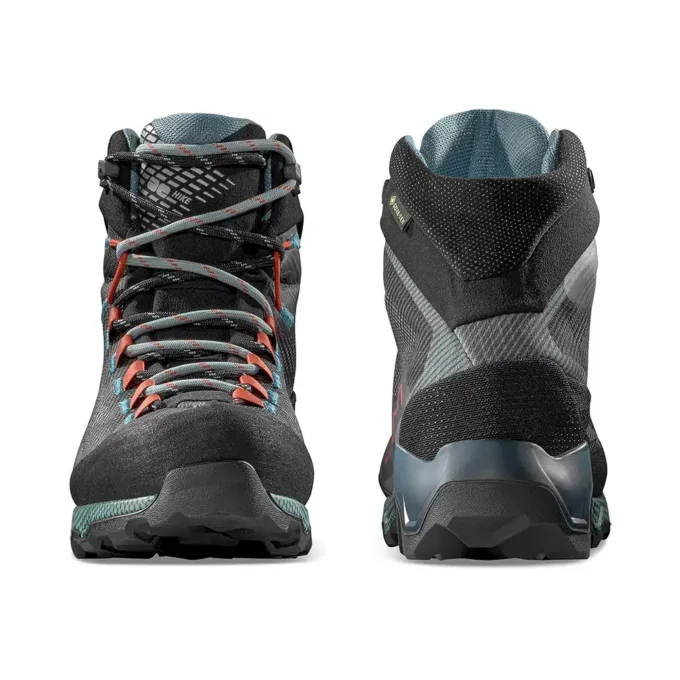 Aequilibrium Hike GTX para mujer