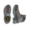 Aequilibrium Hike GTX para mujer