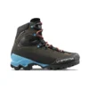 Aequilibrium LT GTX para mujer
