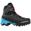 Aequilibrium LT GTX para mujer (2024) Aequilibrium LT GTX para mujer (2024)