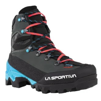 Aequilibrium LT GTX para mujer (2024)