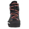 Aequilibrium LT GTX para mujer (2024) Aequilibrium LT GTX para mujer (2024)