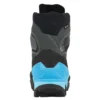 Aequilibrium LT GTX para mujer (2024) Aequilibrium LT GTX para mujer (2024)