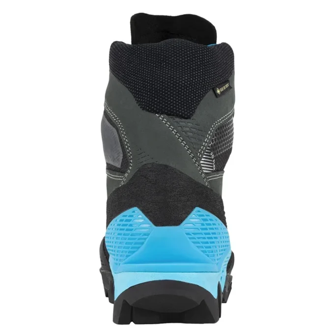 Aequilibrium LT GTX para mujer (2024) Aequilibrium LT GTX para mujer (2024)