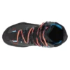 Aequilibrium LT GTX para mujer (2024) Aequilibrium LT GTX para mujer (2024)