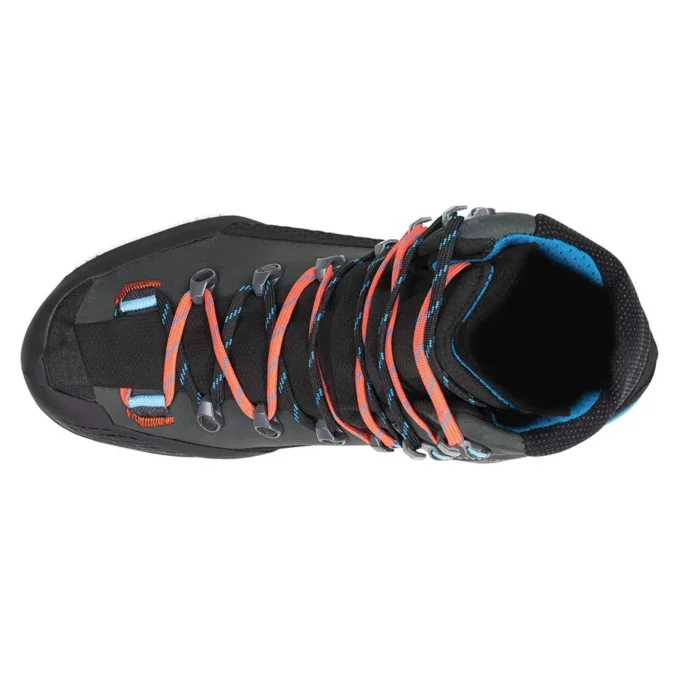 Aequilibrium LT GTX para mujer (2024) Aequilibrium LT GTX para mujer (2024)