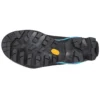 Aequilibrium LT GTX para mujer (2024) Aequilibrium LT GTX para mujer (2024)