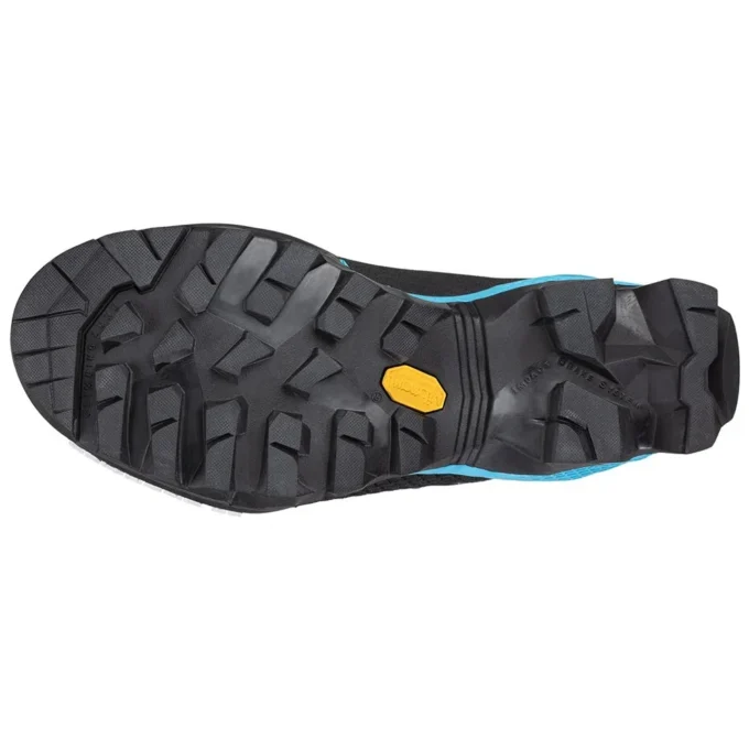 Aequilibrium LT GTX para mujer (2024) Aequilibrium LT GTX para mujer (2024)