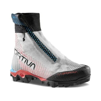 Aequilibrium Speed GTX para mujer