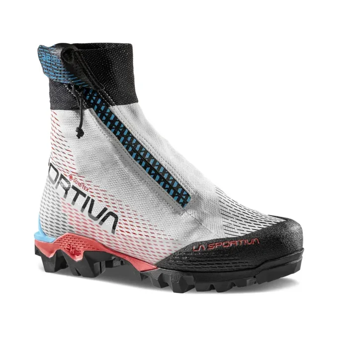 Aequilibrium Speed GTX para mujer Aequilibrium Speed GTX para mujer