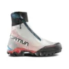 Aequilibrium Speed GTX para mujer (2024) Aequilibrium Speed GTX para mujer (2024)