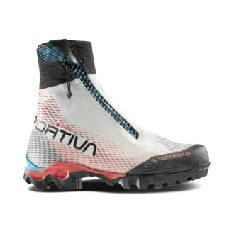 Aequilibrium Speed GTX para mujer (2024)