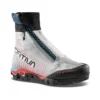 Aequilibrium Speed GTX para mujer (2024) Aequilibrium Speed GTX para mujer (2024)