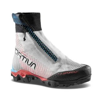 Aequilibrium Speed GTX para mujer (2024)