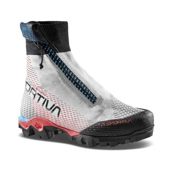 Aequilibrium Speed GTX para mujer (2024) Aequilibrium Speed GTX para mujer (2024)