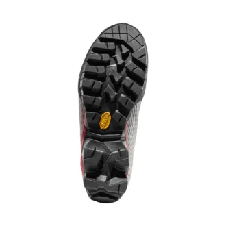 Aequilibrium Speed GTX para mujer