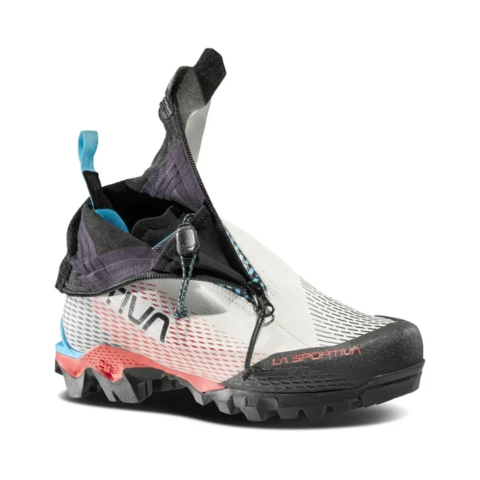 Aequilibrium Speed GTX para mujer (2024) Aequilibrium Speed GTX para mujer (2024)