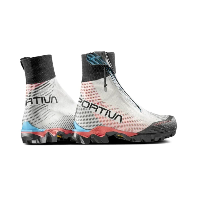 Aequilibrium Speed GTX para mujer (2024) Aequilibrium Speed GTX para mujer (2024)