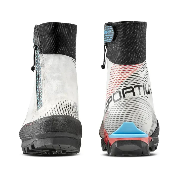 Aequilibrium Speed GTX para mujer (2024) Aequilibrium Speed GTX para mujer (2024)