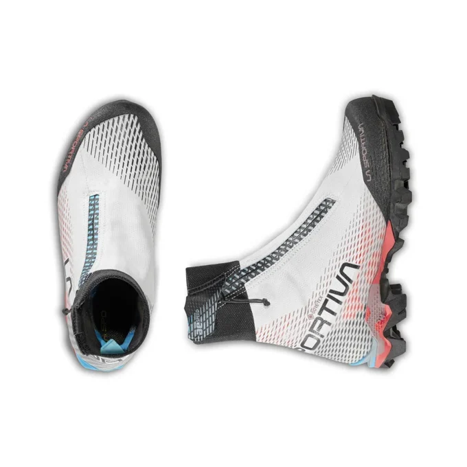 Aequilibrium Speed GTX para mujer (2024) Aequilibrium Speed GTX para mujer (2024)