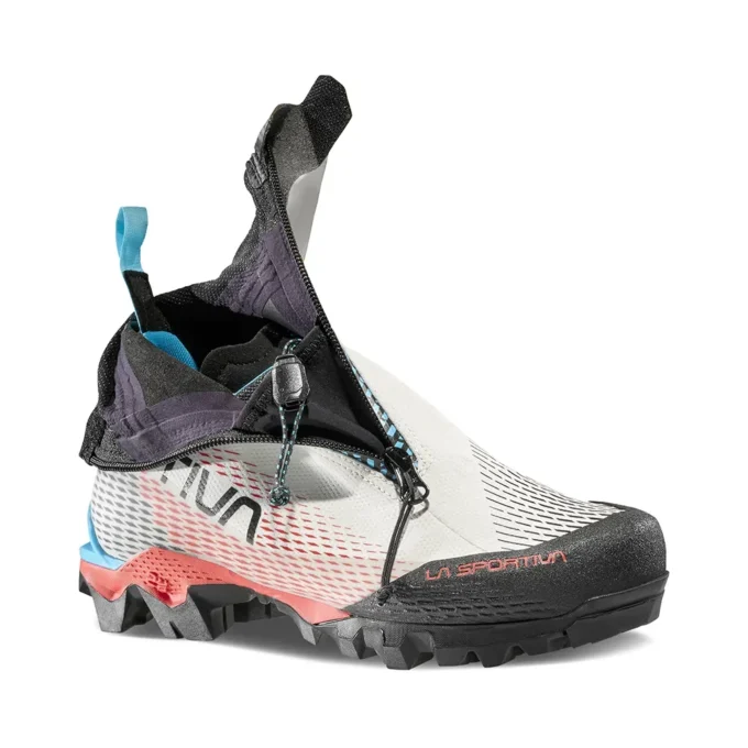 Aequilibrium Speed GTX para mujer Aequilibrium Speed GTX para mujer