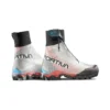 Aequilibrium Speed GTX para mujer Aequilibrium Speed GTX para mujer
