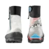Aequilibrium Speed GTX para mujer Aequilibrium Speed GTX para mujer