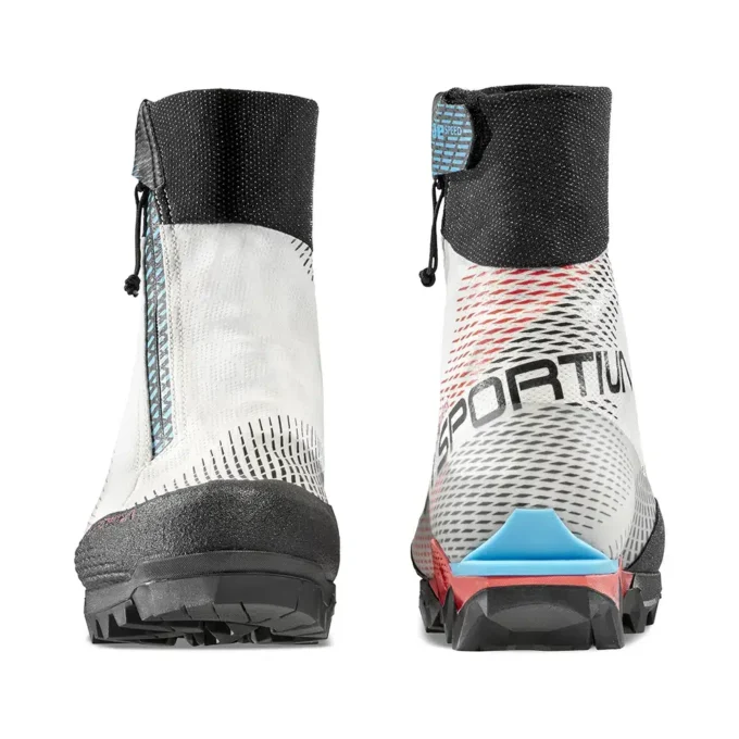 Aequilibrium Speed GTX para mujer Aequilibrium Speed GTX para mujer
