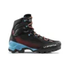Aequilibrium ST GTX para mujer Aequilibrium ST GTX para mujer
