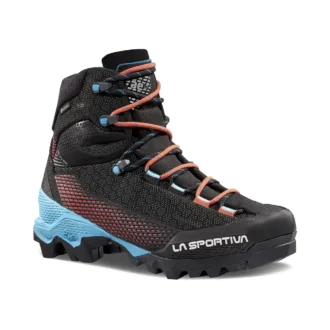 Aequilibrium ST GTX para mujer