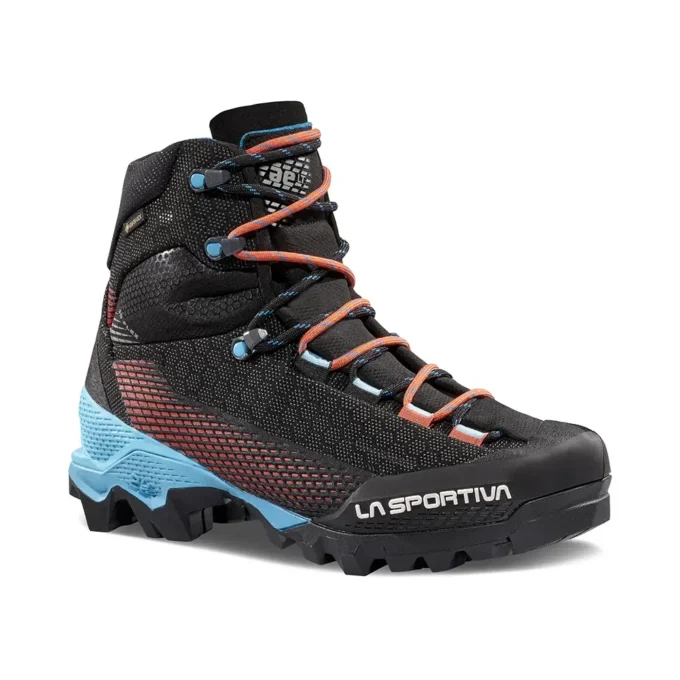 Aequilibrium ST GTX para mujer Aequilibrium ST GTX para mujer
