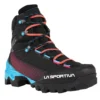 Aequilibrium ST GTX para mujer (2024) Aequilibrium ST GTX para mujer (2024)