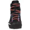 Aequilibrium ST GTX para mujer (2024) Aequilibrium ST GTX para mujer (2024)