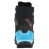 Aequilibrium ST GTX para mujer (2024) Aequilibrium ST GTX para mujer (2024)