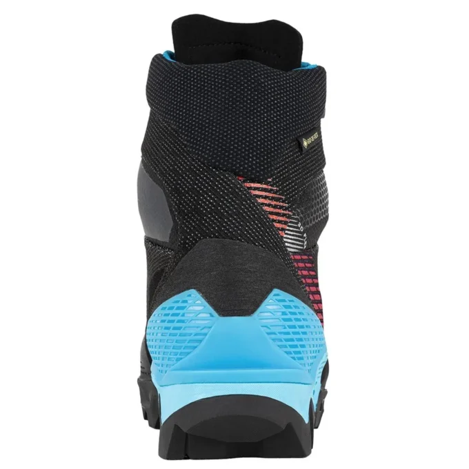 Aequilibrium ST GTX para mujer (2024) Aequilibrium ST GTX para mujer (2024)