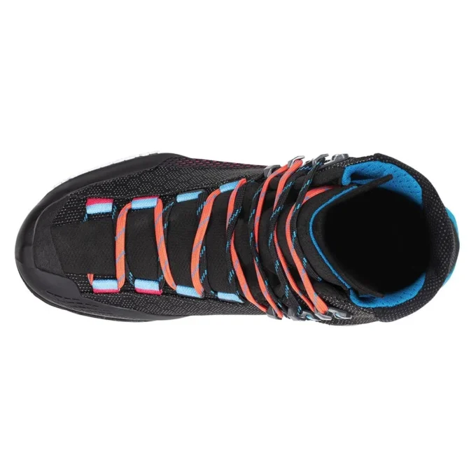 Aequilibrium ST GTX para mujer (2024) Aequilibrium ST GTX para mujer (2024)