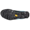 Aequilibrium ST GTX para mujer (2024) Aequilibrium ST GTX para mujer (2024)