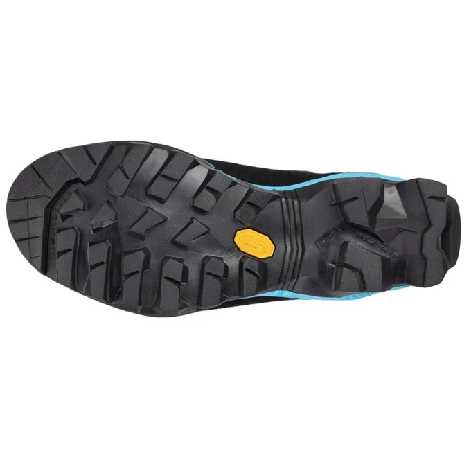 Aequilibrium ST GTX para mujer (2024) Aequilibrium ST GTX para mujer (2024)