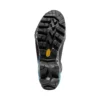 Aequilibrium ST GTX para mujer Aequilibrium ST GTX para mujer