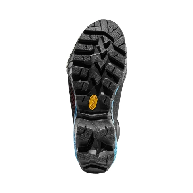 Aequilibrium ST GTX para mujer Aequilibrium ST GTX para mujer