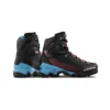 Aequilibrium ST GTX para mujer Aequilibrium ST GTX para mujer