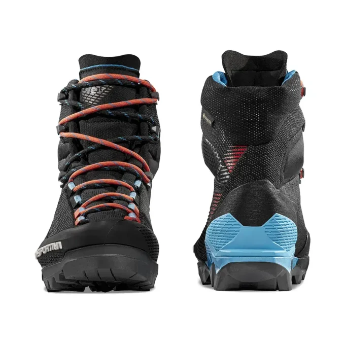 Aequilibrium ST GTX para mujer Aequilibrium ST GTX para mujer