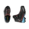 Aequilibrium ST GTX para mujer Aequilibrium ST GTX para mujer