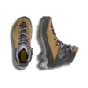 Aequilibrium Trek GTX para mujer