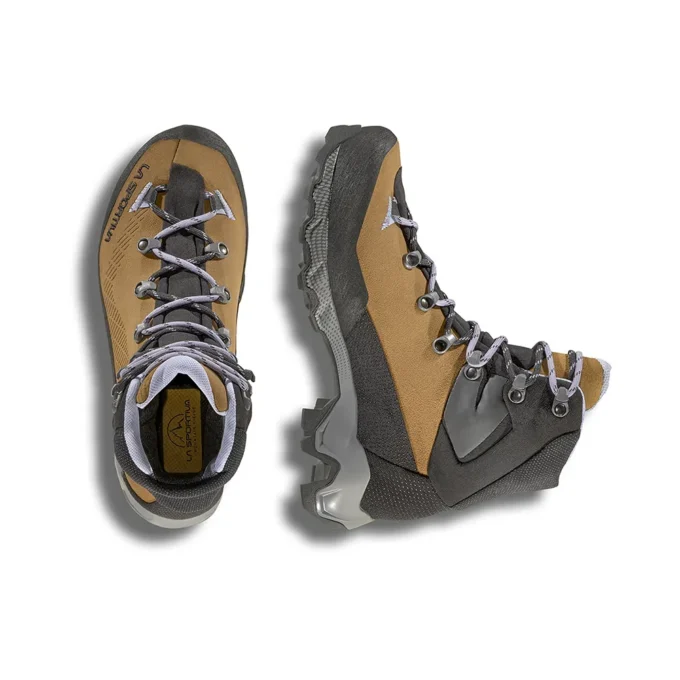 Aequilibrium Trek GTX para mujer