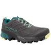 Akyra II GTX para mujer
