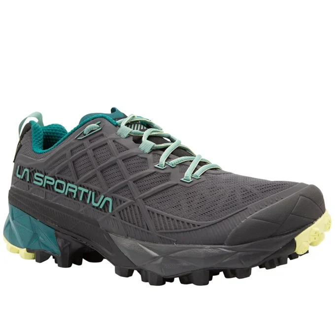Akyra II GTX para mujer