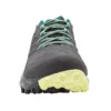 Akyra II GTX para mujer