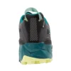 Akyra II GTX para mujer